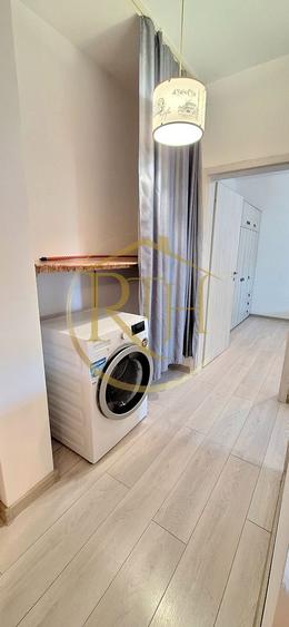 Apartament de inchiriat, 2 camere, Giroc zona centrala, langa Scoala