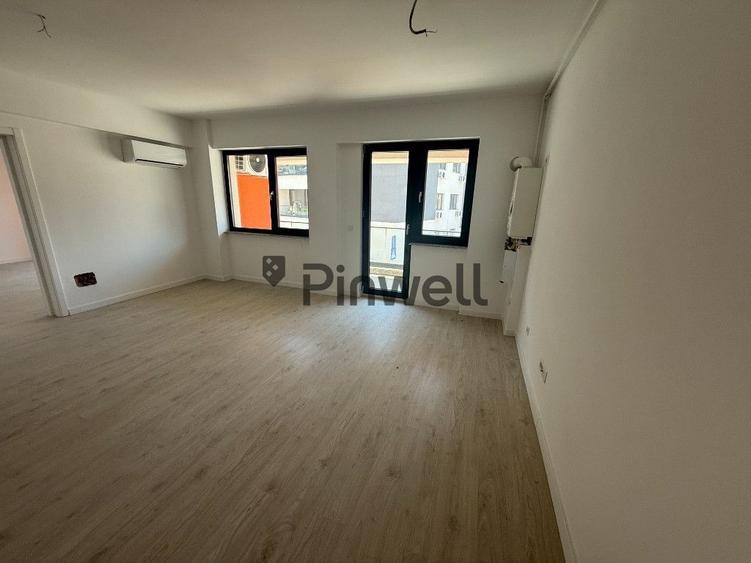 Vanzare apartament 2 camere | Ivory Residence Pipera | Bloc 9 | Nou