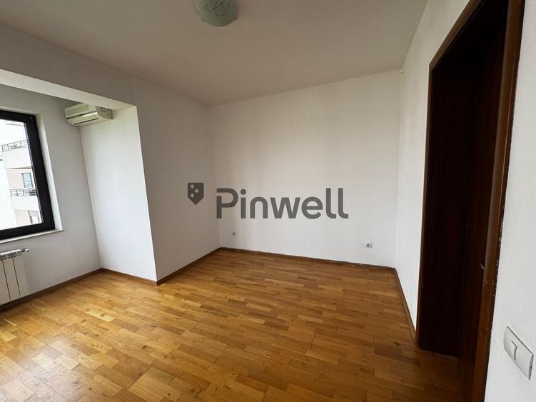 Apartament 2 camere l Vedere panoramica | Zona Băneasa | De vânzare