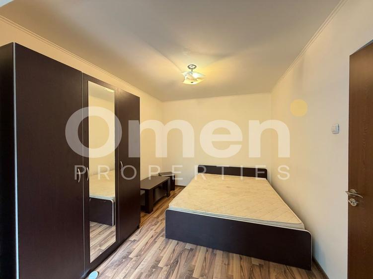 Apartament cu 2 camere disponibil pentru vanzare | zona Oituz