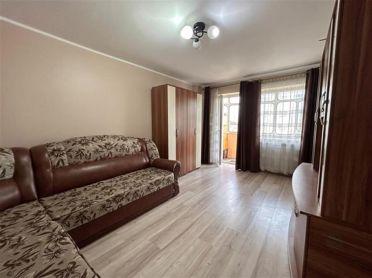Apartament 3 camere | George Enescu | Etaj 3 | 75 mp | 3c-4458
