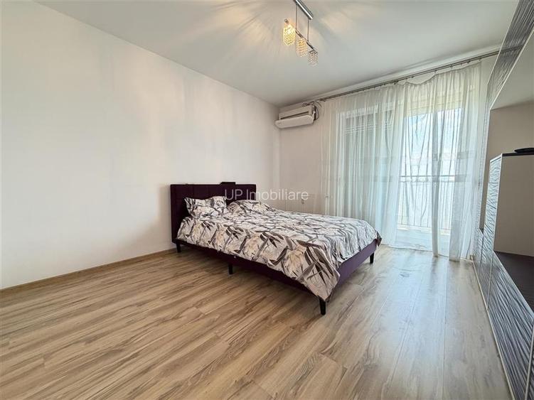 APARTAMENT 1 CAMERA | ETAJ 1 | DECOMANDAT | PRIMA NUFARUL | ORADEA | BIHOR - 2