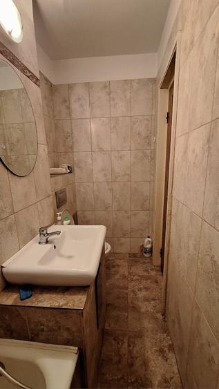 Apartament cu 2 camere Casa Științei