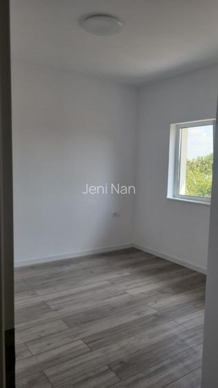 Inchiriez apartament intr-un Duplex, suprafata de 125 mp, Mosnita Veche - 12