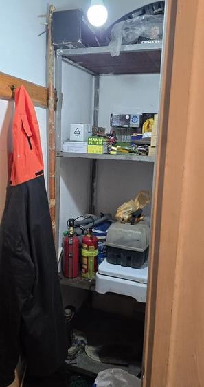 Apartament 3 Camere,Berceni METROU ,PARC BRANCOVEANU LIBER!