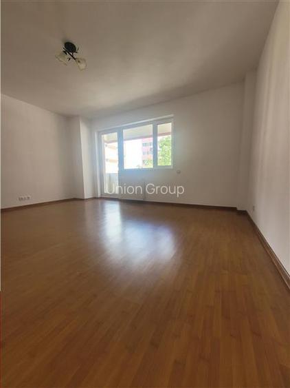 Apartament 2 camere, Balcon Generos, zona Lidl Baba Novac, la BN-uri - 6