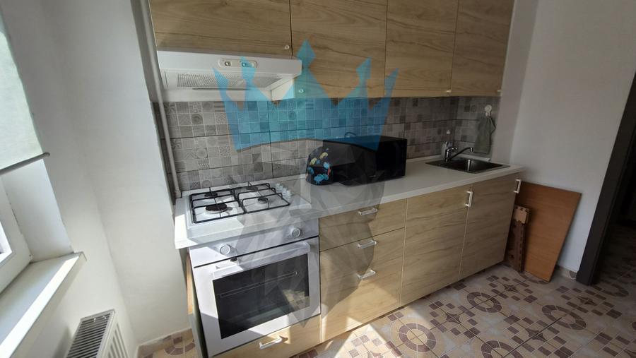 Apartament 2 Camere Crangasi Bucuresti