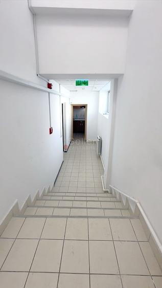 Pozitionare premium