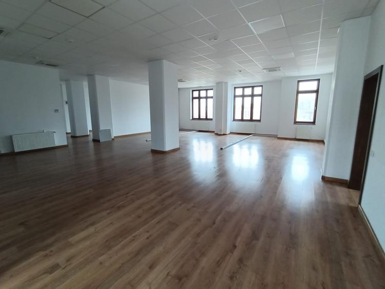 Spatiu de inchiriat zona Palatul Parlamentului