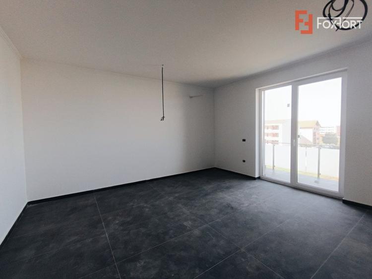 Apartament o camera in Giroc - ID V5387