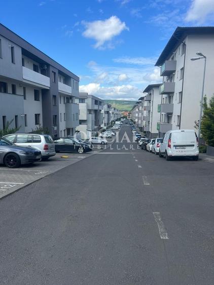 Apartament 2 camere | Garaj | Boxa | Zona Parcul Poligon | Floresti