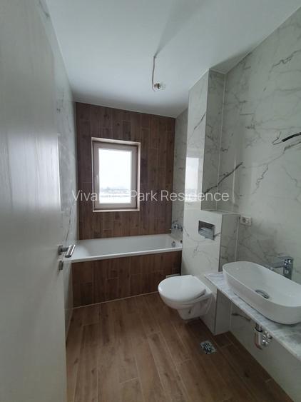 Vivamus Park Residence - 38