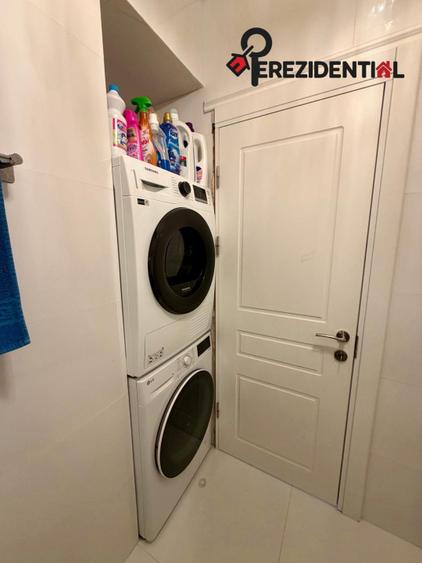 Apartament 3 camere-decomandat- zona Vitan Barzesti