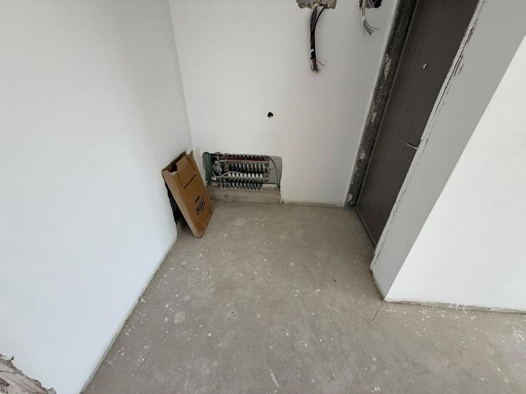 APARTAMENT CU 3 CAMERE DECOMANDAT SI 3 BALCOANE - BRAYTIM COMISON 0%