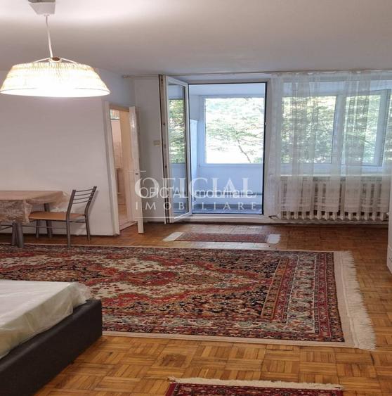 Apartament 1 Camera | Balcon | PET FRIENDLY | Gheorgheni Detunata - 2