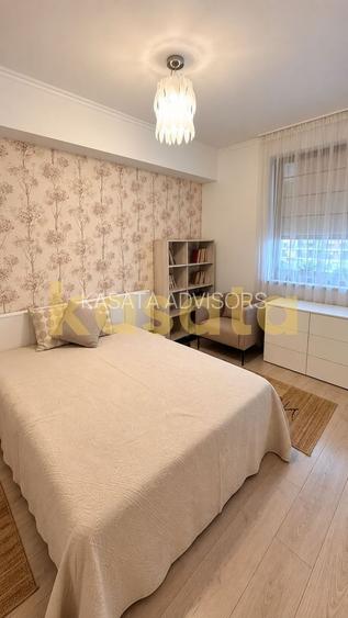 2 Camere AVIATIEI cu boxa | CITY POINT |