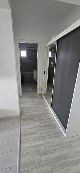 Apartament 2 camere, metrou Dimitrie Leonida, Bd.Metalurgiei