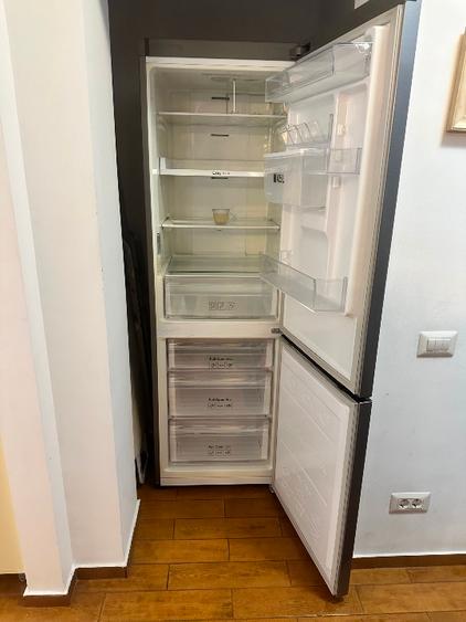 APARTAMENT 2 CAMERE DE INCHIRIAT IN ZONA FLOREASCA PROPRIETAR
