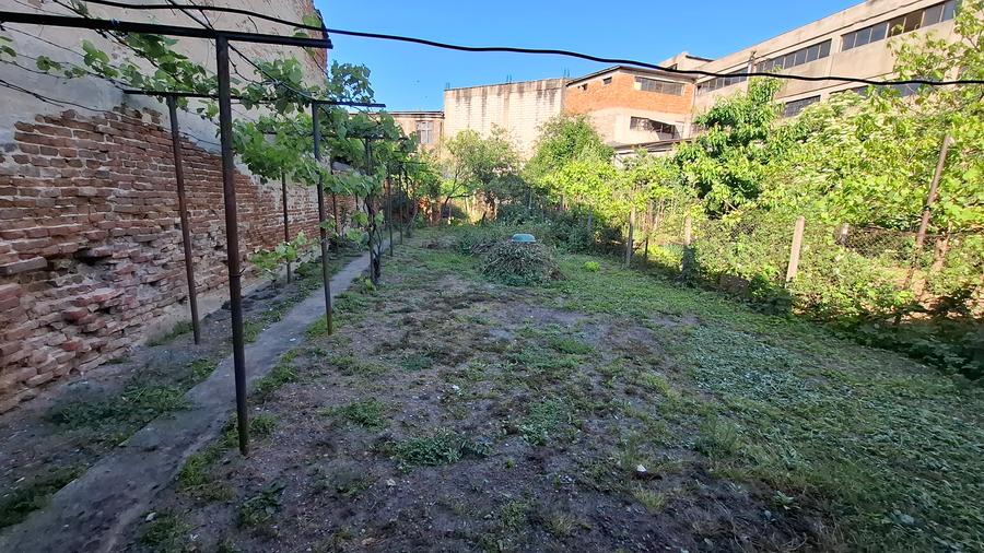 Proprietate de vanzare in Orastie, zona buna