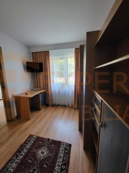 Apartament 2 camere de inchiriat in zona Tomis Nord