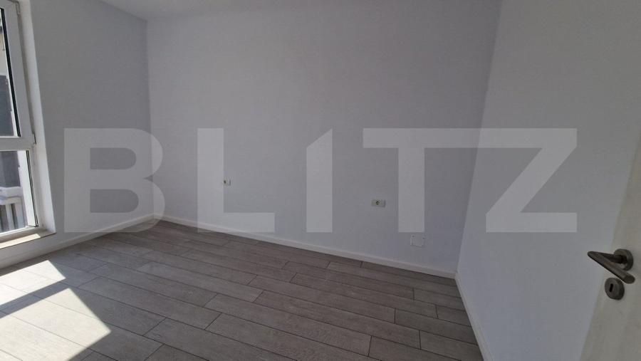 Apartament cu 2 camere, 47mp, zona Giroc
