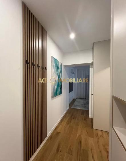 2 Camere de vanzare | ONE Cotroceni | Centrala | Parcare | Boxa | 0%