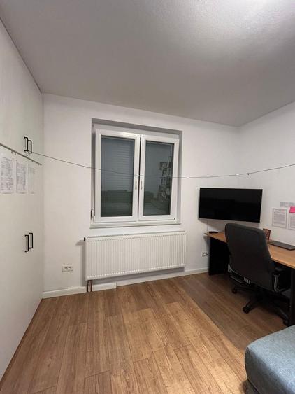 COMISION 0% | Apartament 1 Cameră | 32 mp | Zona Lunei