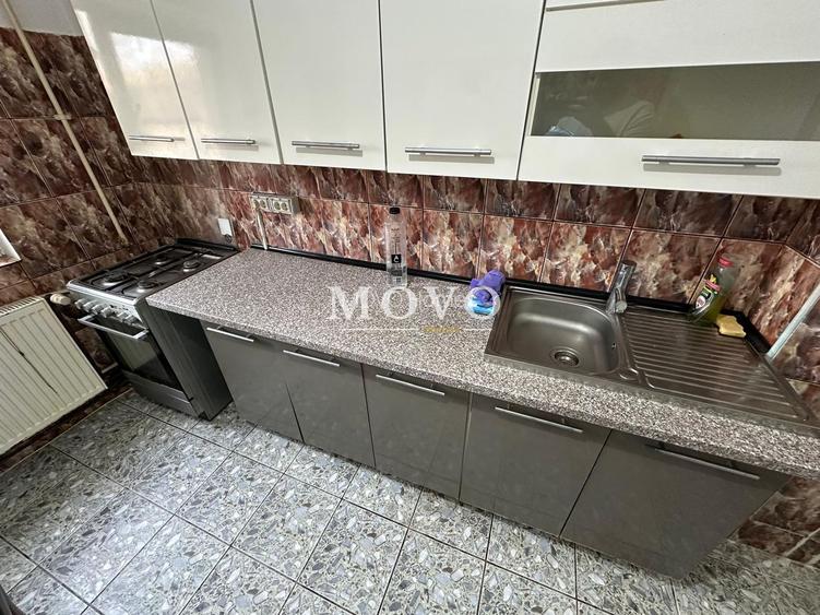 3 camere | centrala proprie | zona excelenta | investitie |