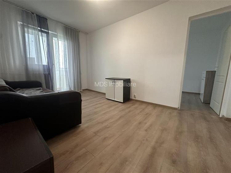 Amenajat complet in bloc anvelopat - 4