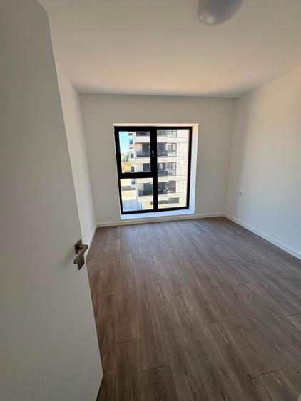 Studio modern de 45 mp în zona Obor Veranda Mall