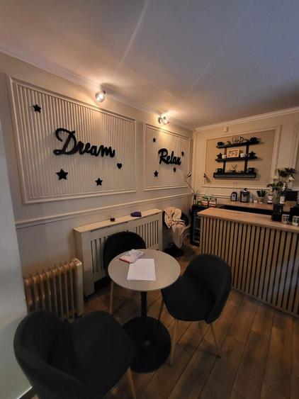 Exclusivitate! Spatiu comercial ultracentral langa Magazinul Star