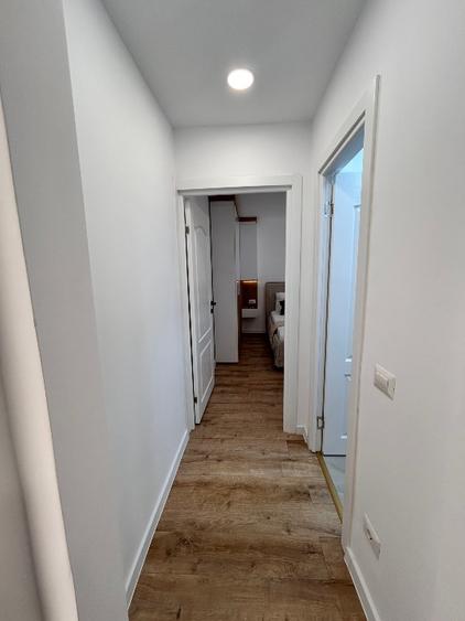 PROPRIETAR- Apartament 2 camere decomandat- Metrou Favorit-Drumul Taberei