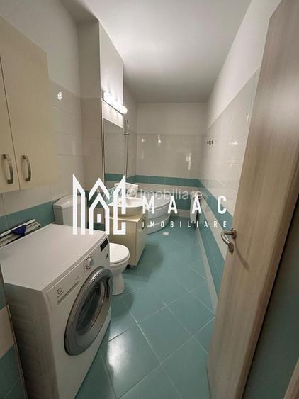 Apartament 2 camere decomandat | 62 MPU | Balcon | Etaj 3 | Calea Dumbrăvii - 5
