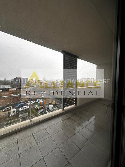 Apartament 3 camere de vanzare â SunLake.  Residence Sos. Fundeni  Sector 2 - 21