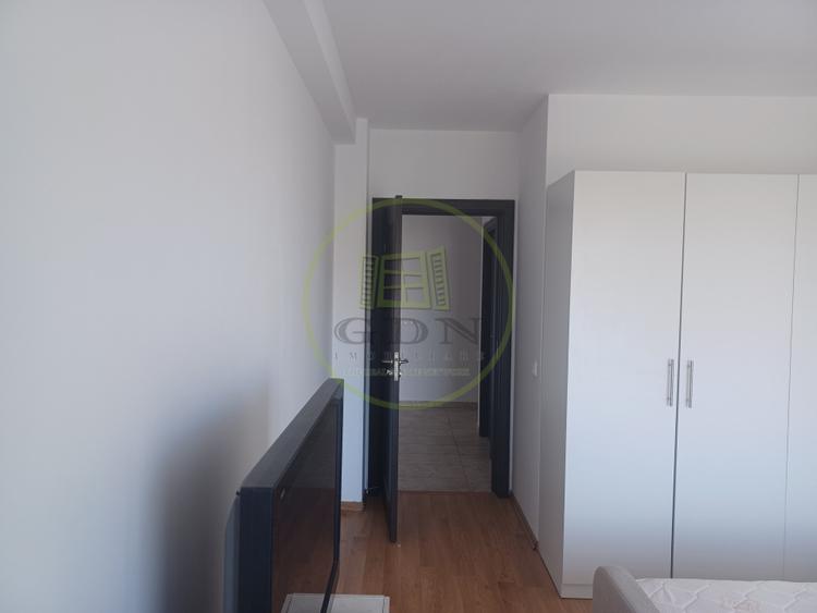 Studio de vanzare Codlea