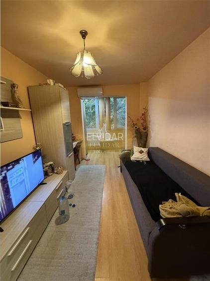 Apartament 3 camere - Sagului | Complet mobilat | Etaj intermediar | Bloc anvelo - 6