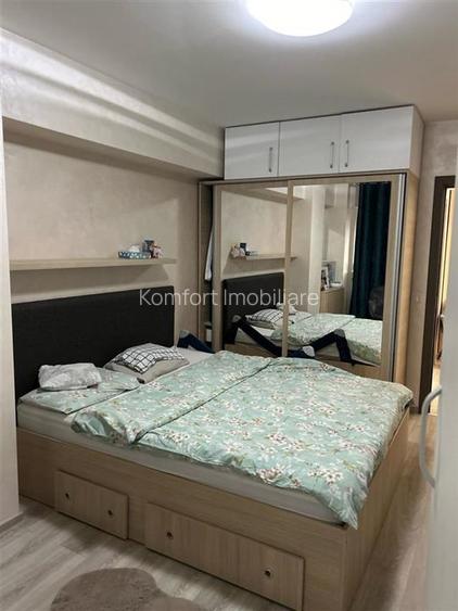 Apartament 3 camere FIALD - 7