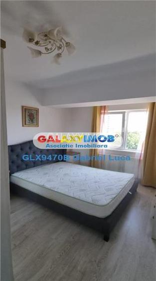 Apartament 2 camere 55mp | Centrala | Piata Sudului | Parcare - 2