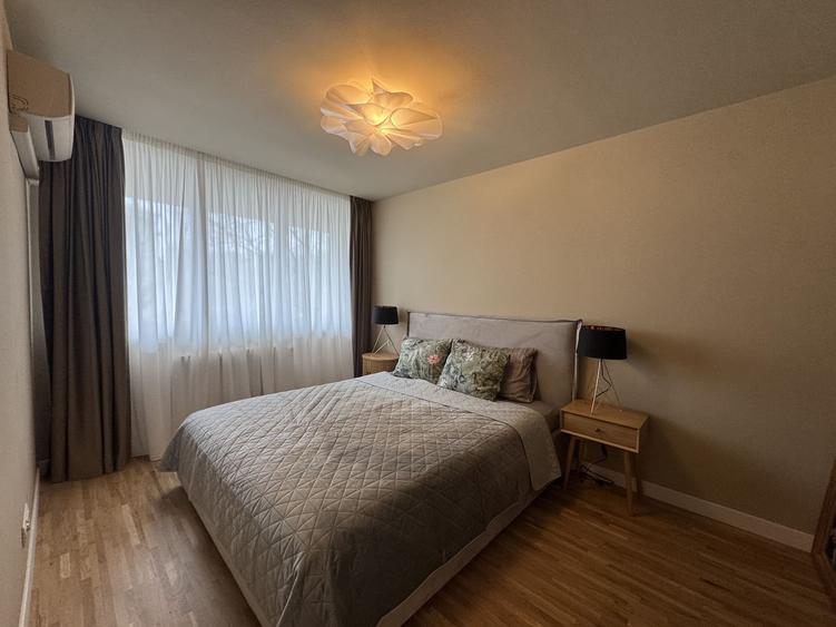 2 camere || Stefan Cel Mare