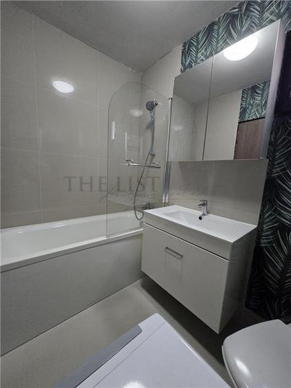 De Vanzare Apartament 3 Camere | Hala Traian