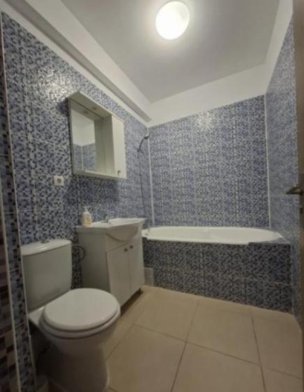 74500euro -2camere- Metro Militari-centrala proprie- bloc 2015