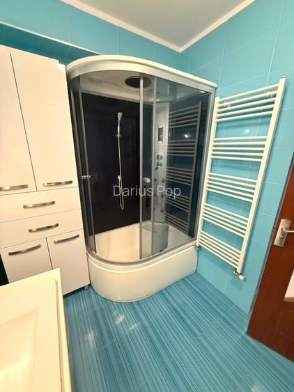 Apartament De Inchiriat - 5