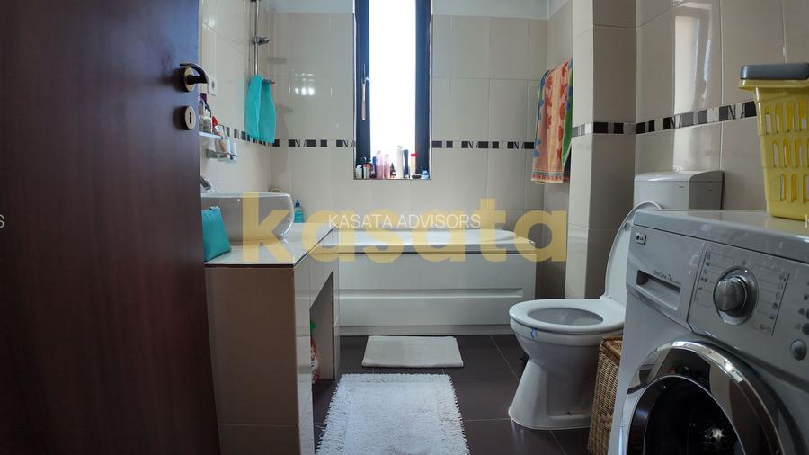 OPORTUNITATE | CASA | PORSCHE PIPERA | GARAJ | IDEAL LOCUIT - 15