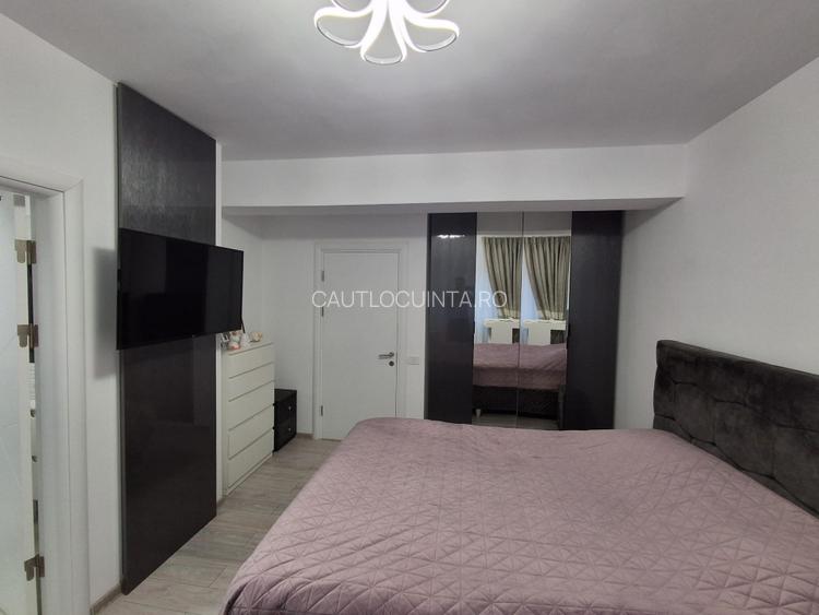 Apartament 2 Camere | Voluntari - 9