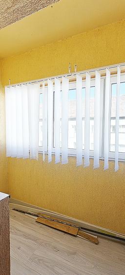 COMISION 0% Apartament 3 camere decomandate/2 băi/balcon/pivniță/Siretului