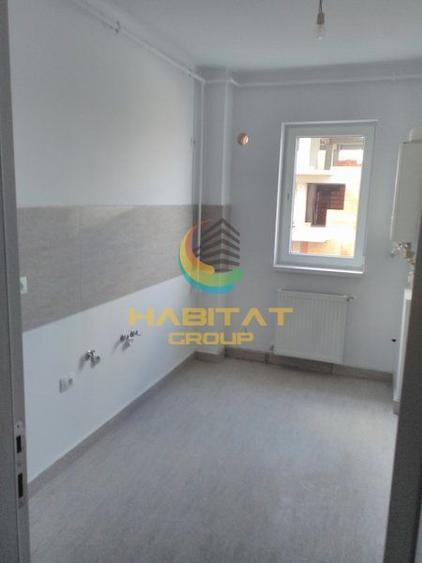 Vanzare garsoniera decomandata Berceni Grand Arena 46 mp