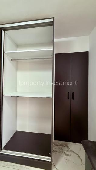 Închiriere Apartament 2 camere în Unirii - 8