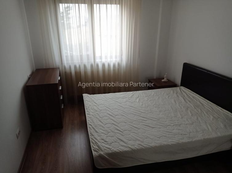 3 camere UltraCentral , mobilat / utilat , finisaje moderne ! - 5