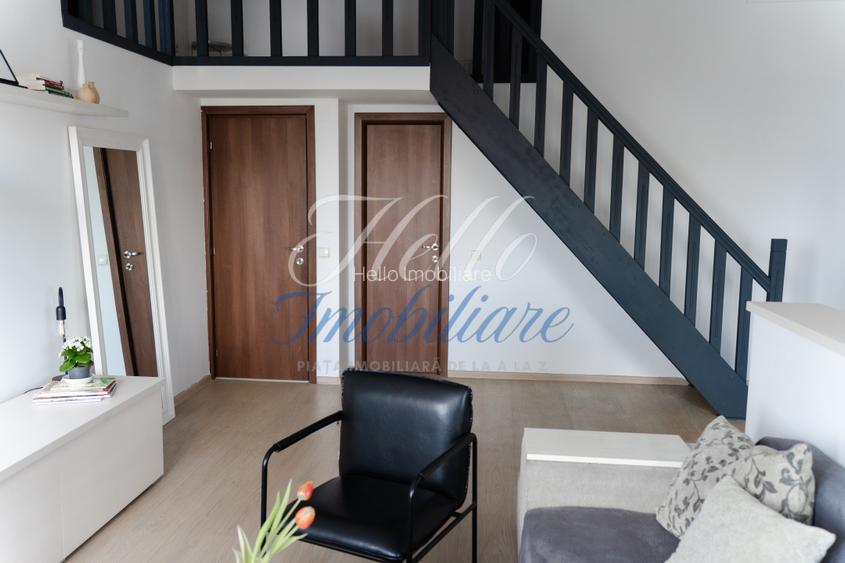 Apartament 3 camere, 84mp | Zona Iris | Cluj | - 6