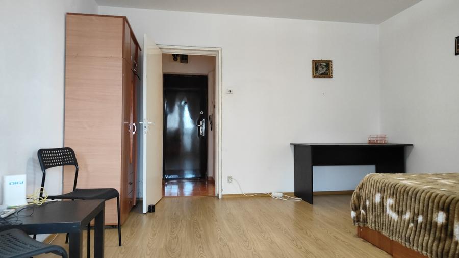Fara comision! Inchiriere garsoniera metrou Dristor, 340 euro